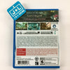 Child of Light - (PSV) PlayStation Vita [Pre-Owned] Video Games Ubisoft   