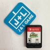 Kirby and the Forgotten Land - (NSW) Nintendo Switch [Pre-Owned] Video Games Nintendo   