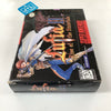 Lufia II: Rise of the Sinistrals - (SNES) Super Nintendo [Pre-Owned] Video Games Natsume   