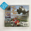 4 Wheel Thunder - (DC) SEGA Dreamcast [Pre-Owned] Video Games Midway   