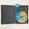 Dragon Ball Z: Sparking! NEO - (PS2) PlayStation 2 [Pre-Owned] (Japanese Import) Video Games Namco Bandai Games   