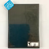Alan Wake (Limited Collector's Edition) - Xbox 360 [Pre-Owned] Video Games Microsoft Game Studios   