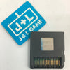 Mega Man Star Force 2: Zerker X Saurian - (NDS) Nintendo DS [Pre-Owned] Video Games Capcom   