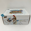 Madcatz Tatsunoko VS. Capcom Arcade FightStick - Nintendo Wii Accessories Mad Catz   