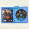 Evil Dead: The Game - (PS4) PlayStation 4 [UNBOXING] Video Games Nighthawk   