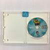 Raving Rabbids: Party Collection - Nintendo Wii [Pre-Owned] Video Games Ubisoft   