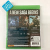 Gears of War 4 - (XB1) Xbox One Video Games Microsoft   