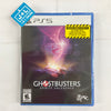 Ghostbusters: Spirits Unleashed - (PS5) PlayStation 5 Video Games Nighthawk Interactive   