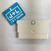 Famicom Mini: Takahashi Meijin no Bouken Jima - (GBA) Game Boy Advance [Pre-Owned] (Japanese Import) Video Games Nintendo   