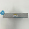Pokemon SoulSilver Version (w/Bonus Figure & Pokewalker Jacket) (#1) - (NDS) Nintendo DS Video Games Nintendo   