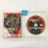 Dai-3-Ji Super Robot Taisen Z Jigoku-hen - (PS3) PlayStation 3 [Pre-Owned] (Japanese Import) Video Games Bandai Namco Games   