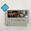 Final Fight - (SFC) Super Famicom [Pre-Owned] (Japanese Import) Video Games Capcom   