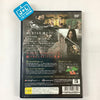 Shinobido Imashime - (PS2) PlayStation 2 [Pre-Owned] (Japanese Import) Video Games Spike   
