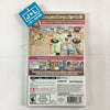 Waku Waku Sweets - (NSW) Nintendo Switch Video Games Aksys Games   