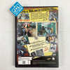 Hidden Invasion - (PS2) PlayStation 2 [Pre-Owned] Video Games Conspiracy Games   
