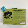 Hyperkin Specialist Premium Controller - (TG16) Turbografx-16 Accessories Hyperkin   