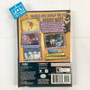 The Fairly OddParents! Shadow Showdown - (GC) GameCube Video Games THQ   