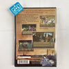 Wild Arms 3 - (PS2) PlayStation 2 Video Games SCEA   