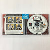 MLB 2002 - (PS1) PlayStation 1 [Pre-Owned] Video Games SCEA   