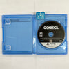 Control: Ultimate Edition - (PS5) PlayStation 5 [Pre-Owned] Video Games 505 Games   