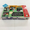 South Park - (N64) Nintendo 64 [Pre-Owned] Video Games Acclaim   