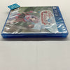 Atelier Lulua: The Scion of Arland - (PS4) PlayStation 4 Video Games KT   