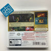 The Legend of Zelda: Ocarina of Time 3D - Nintendo 3DS (FR) Video Games Nintendo   