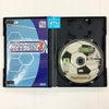 J.League Pro Soccer Club o Tsukurou! 3 - (PS2) PlayStation 2 [Pre-Owned] (Japanese Import) Video Games Sega   