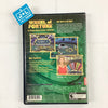 Wheel of Fortune - (PS2) PlayStation 2 [Pre-Owned] Video Games Atari SA   