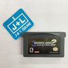 Advance Wars 2: Black Hole Rising - (GBA) Game Boy Advance [Pre-Owned] Video Games Nintendo   
