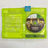 Ultra Street Fighter IV - Xbox 360 [Pre-Owned] Video Games Capcom   