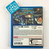 PlayStation All-Stars Battle Royale - (PSV) PlayStation Vita [Pre-Owned] Video Games SCEA   