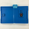 Corpse Party: Blood Drive EverAfter Edition - (PSV) PlayStation Vita [Pre-Owned] Video Games Xseed   