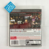Ninja Gaiden 3: Razor's Edge - (PS3) Playstation 3 [Pre-Owned] Video Games Koei   