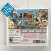 Monster Hunter Stories - Nintendo 3DS [Pre-Owned] Video Games Nintendo   