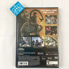 Spider-Man 2 - (PS2) PlayStation 2 [Pre-Owned] Video Games Activision   