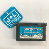 Care Bears: Care Quest - (GBA) Game Boy Advance [Pre-Owned] Video Games The Game Factory   