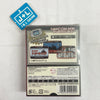 Famicom Mini: Akumajou Dracula - (GBA) Game Boy Advance [Pre-Owned] (Japanese Import) Video Games Nintendo   