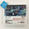 Shin Megami Tensei: Devil Summoner - Soul Hackers - Nintendo 3DS [Pre-Owned] Video Games Atlus   