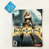 Blades of Time - (PS3) PlayStation 3 [Pre-Owned] Video Games Konami   
