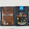 Def Jam: Fight for NY - (PS2) PlayStation 2 [Pre-Owned] (Japanese Import) Video Games EA Games   