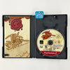 Jak and Daxter: The Precursor Legacy (Greatest Hits) - (PS2) PlayStation 2 [Pre-Owned] Video Games SCEA   