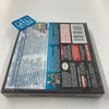 Pokemon Diamond Version (Canada) - (NDS) Nintendo DS Video Games Nintendo   