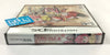 Izuna 2: The Unemployed Ninja Returns - (NDS) Nintendo DS Video Games Atlus   