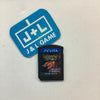 Dragon's Crown - (PSV) PlayStation Vita [Pre-Owned] Video Games Atlus   