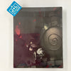 A Rose In The Twilight (Limited Edition) - (PSV) PlayStation Vita Video Games NIS America   