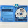 Blue Reflection: Second Light - (PS4) PlayStation 4 [UNBOXING] Video Games KT   