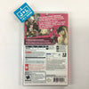 Catherine: Full Body - (NSW) Nintendo Switch Video Games SEGA   