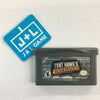 Tony Hawk's Underground - (GBA) Game Boy Advance [Pre-Owned] Video Games Activision   