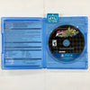 JoJo’s Bizarre Adventure: All-Star Battle R - (PS4) PlayStation 4 [UNBOXING] Video Games BANDAI NAMCO Entertainment   